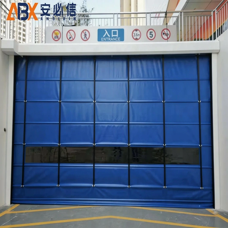 呼伦贝尔市登车桥
