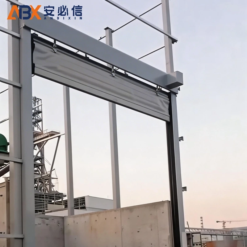 呼伦贝尔市堆积门